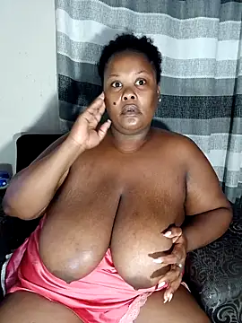 shwappa-mama online show from 02/22/26, 10:08