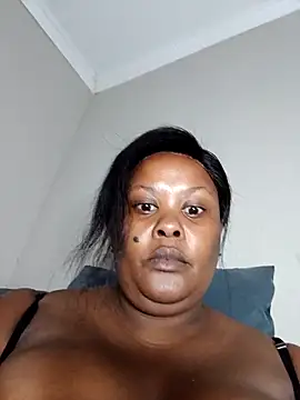 shwappa-mama online show from 04/23/26, 08:55