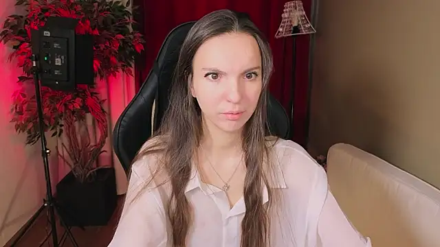 AliceLidell online show from 03/03/26, 05:02