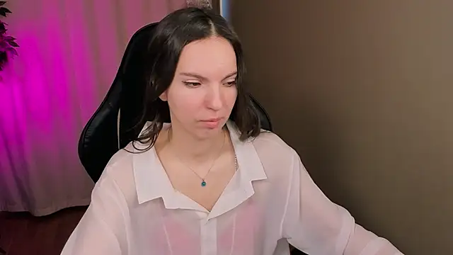 AliceLidell online show from 03/13/26, 05:14