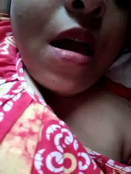 peu8 online show from 03/26/26, 10:54
