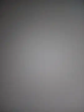 Snapshot of haway1617 chatting on 12/14/25, 12:27 haway1617 online show from 12/14/25, 12:27