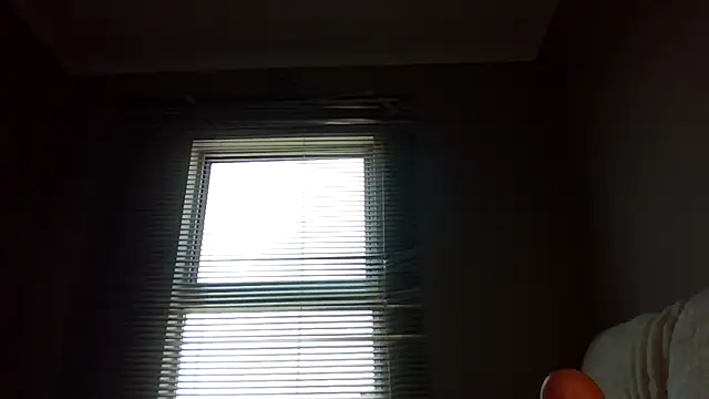 Arrbain online show from 02/12/26, 08:09