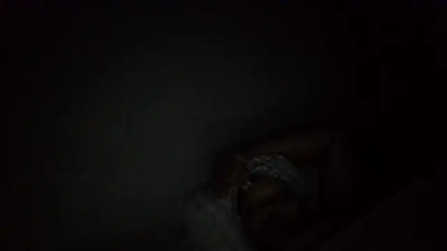 Arrbain online show from 02/12/26, 10:16