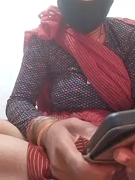 Aaisha 01 online show from 01/12/26, 09:25