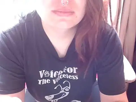 666maskgirl online show from 04/10/26, 05:06