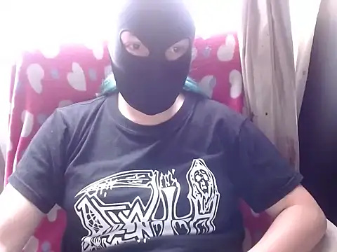 666maskgirl online show from 06/29/26, 05:57