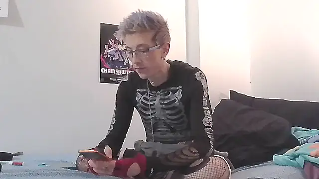 AskAveryAnything online show from 12/14/25, 02:28