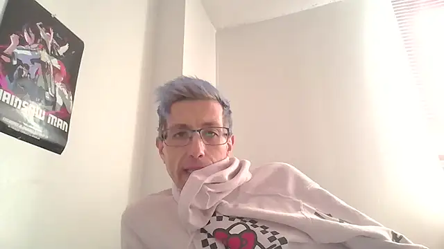 AskAveryAnything online show from 12/19/25, 09:11