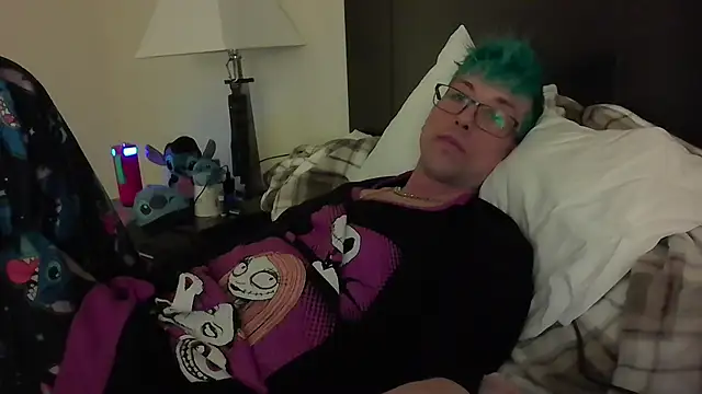 AskAveryAnything online show from 03/06/26, 11:56