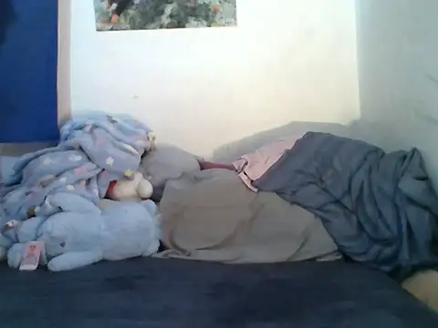 isalexhot online show from 03/02/26, 04:03