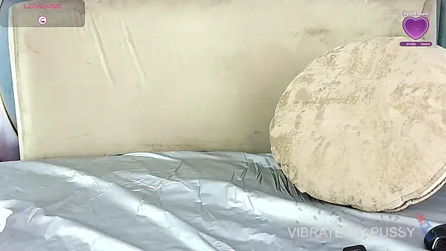 bella moonlight cr online show from 02/19/26, 03:24