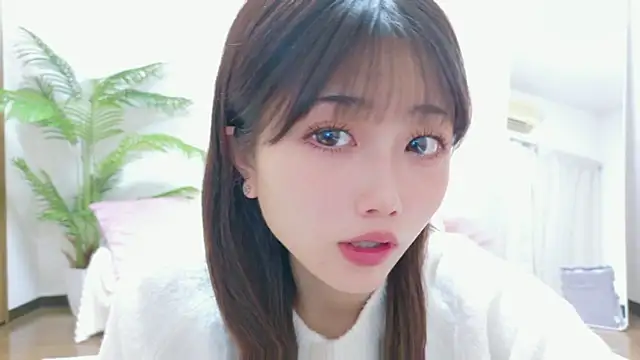 ayu-jpnk online show from 12/22/25, 04:15