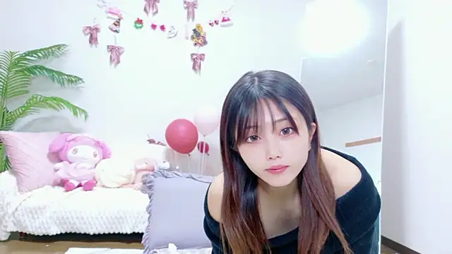 ayu-jpnk online show from 02/10/26, 07:40