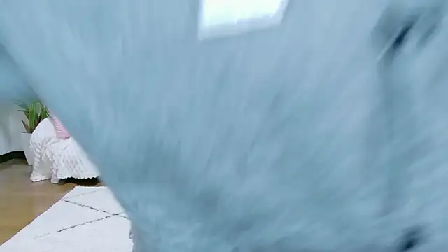 ayu-jpnk online show from 02/28/26, 04:08