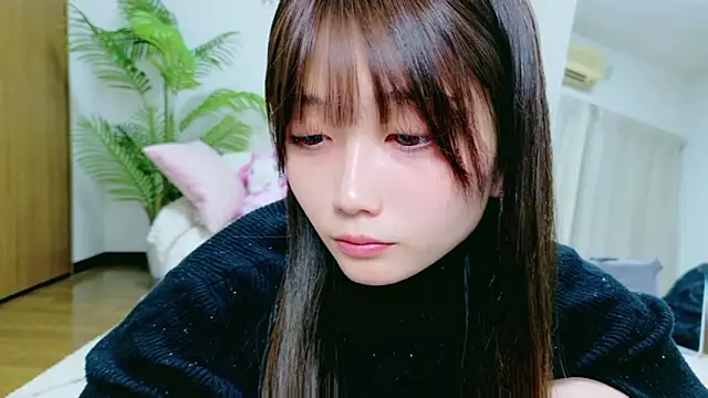 ayu-jpnk online show from 04/30/26, 02:12