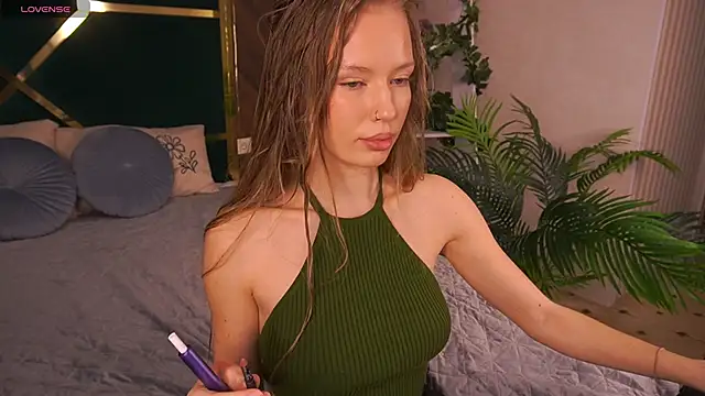 MollyyMayy online show from 03/05/26, 02:46