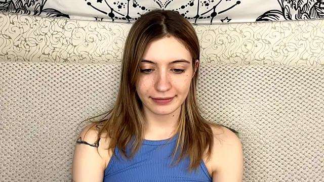 Shining Robi online show from 04/04/26, 01:30