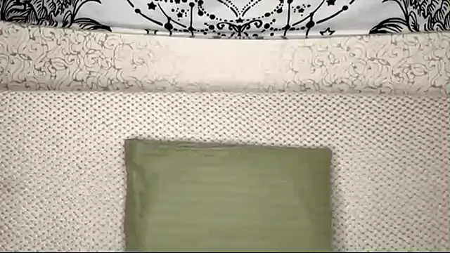 Shining Robi online show from 04/10/26, 01:16