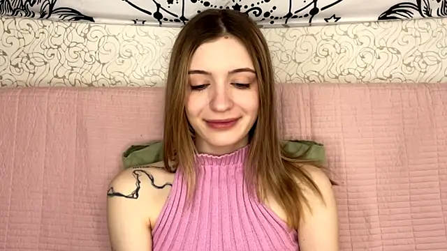 Shining Robi online show from 04/24/26, 06:38