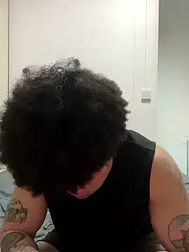 cutestpenis online show from 12/15/25, 04:00