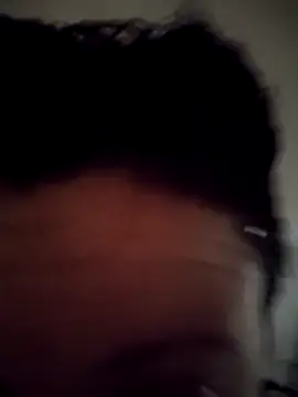 Divine Pouvoir online show from 01/19/26, 11:36