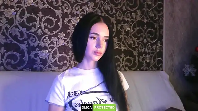 fit leese online show from 01/06/26, 09:18