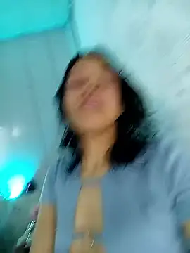 angel fresita online show from 01/12/26, 10:04