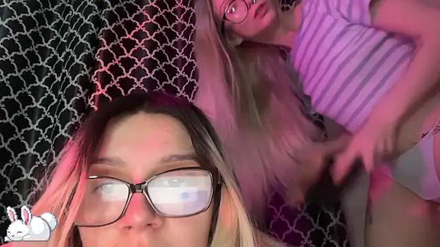 coceclub online show from 12/13/25, 07:53