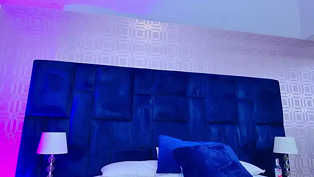 Celeste Clarke online show from 01/05/26, 07:50