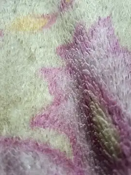 Snapshot of Lovely_priya1001 chatting on 12/14/25, 07:29 Lovely priya1001 online show from 12/14/25, 07:29