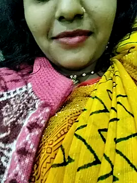 Sweet Couple 01 online show from 12/19/25, 04:58