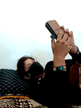 Sweet Couple 01 online show from 06/08/26, 06:14
