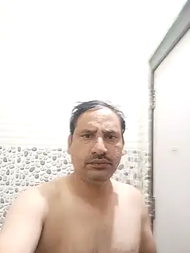 Snapshot of Nagurvali143 chatting on 12/14/25, 03:23 Nagurvali143 online show from 12/14/25, 03:23