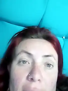 Annelis1 online show from 12/16/25, 05:45