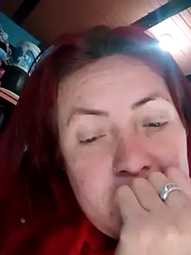 Annelis1 online show from 12/18/25, 05:30