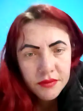 Annelis1 online show from 01/10/26, 07:32