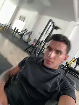 chico sweet online show from 12/17/25, 04:46