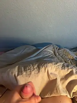 Elias Veins online show from 04/04/26, 02:58