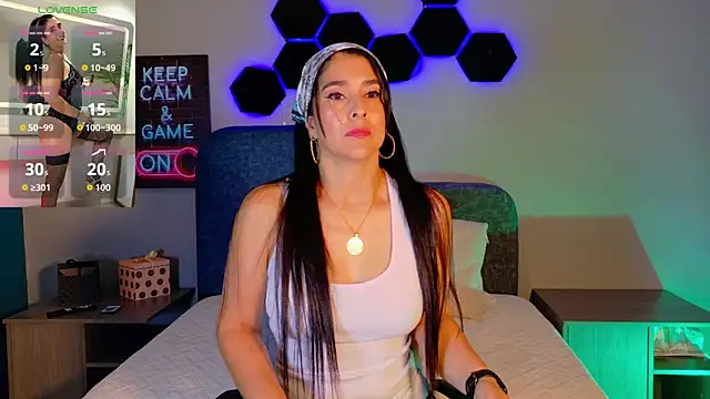 Sunny River online show from 04/09/26, 12:21