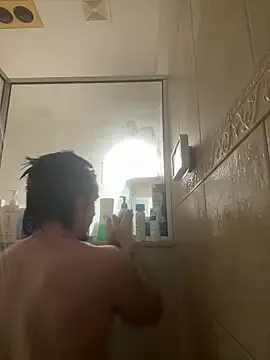 lustlinkedlive online show from 12/16/25, 10:48