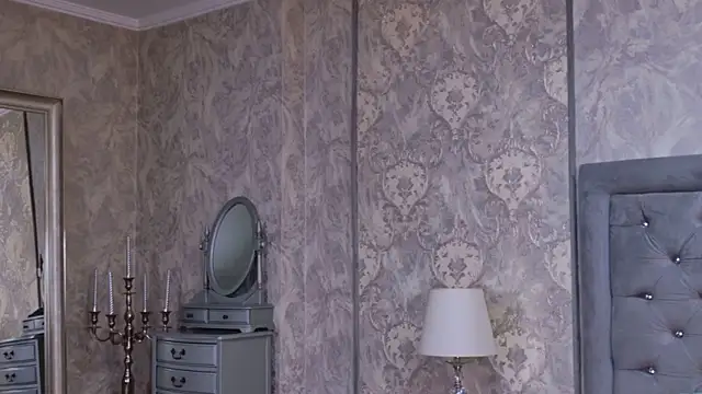 DonnaKlein online show from 01/12/26, 06:57