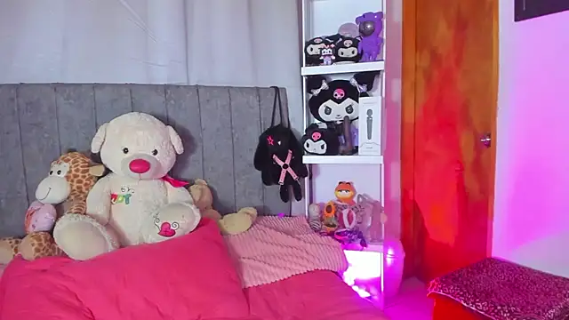 mystic boobs online show from 02/20/26, 06:52