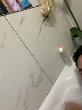 Juliann69Ramiro online show from 02/21/26, 10:22