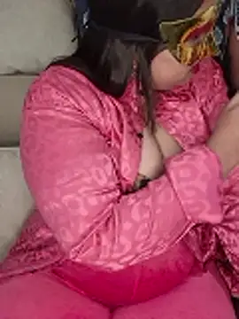 Snapshot of Rohit_neha chatting on 01/18/26, 05:39 Rohit neha online show from 01/18/26, 05:39