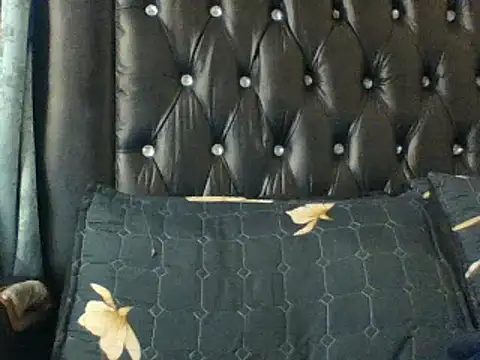 Snapshot of BustyBabyJ chatting on 02/24/25, 10:15 BustyBabyJ online show from 02/24/25, 10:15