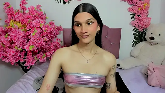 Bianca baldwin  online show from 01/11/26, 08:36