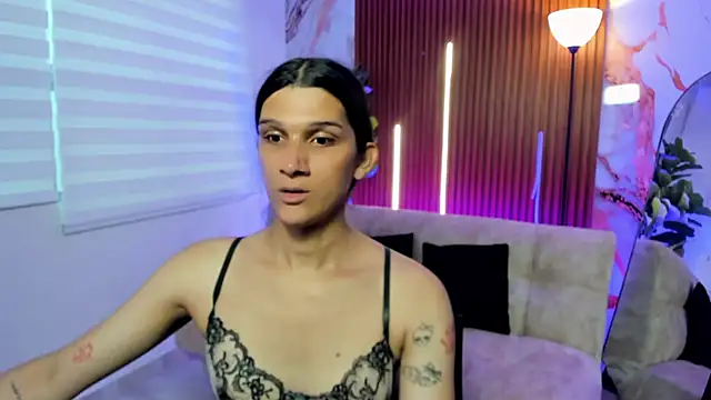 Bianca baldwin  online show from 03/28/26, 09:36