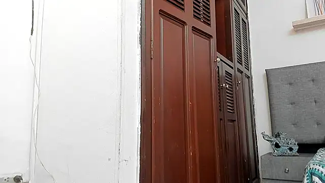 Snapshot of sebastamayo_ chatting on 01/07/26, 08:44 sebastamayo online show from 01/07/26, 08:44