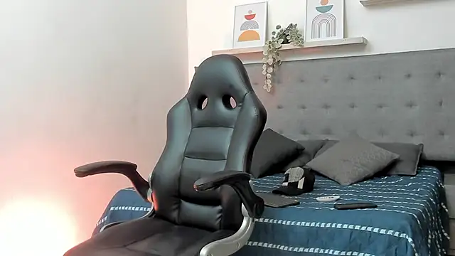 Snapshot of sebastamayo_ chatting on 02/02/26, 07:18 sebastamayo online show from 02/02/26, 07:18